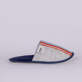 color:blau_ansicht:000000000000005_dokar:Z07_dokar-text:online inhalt