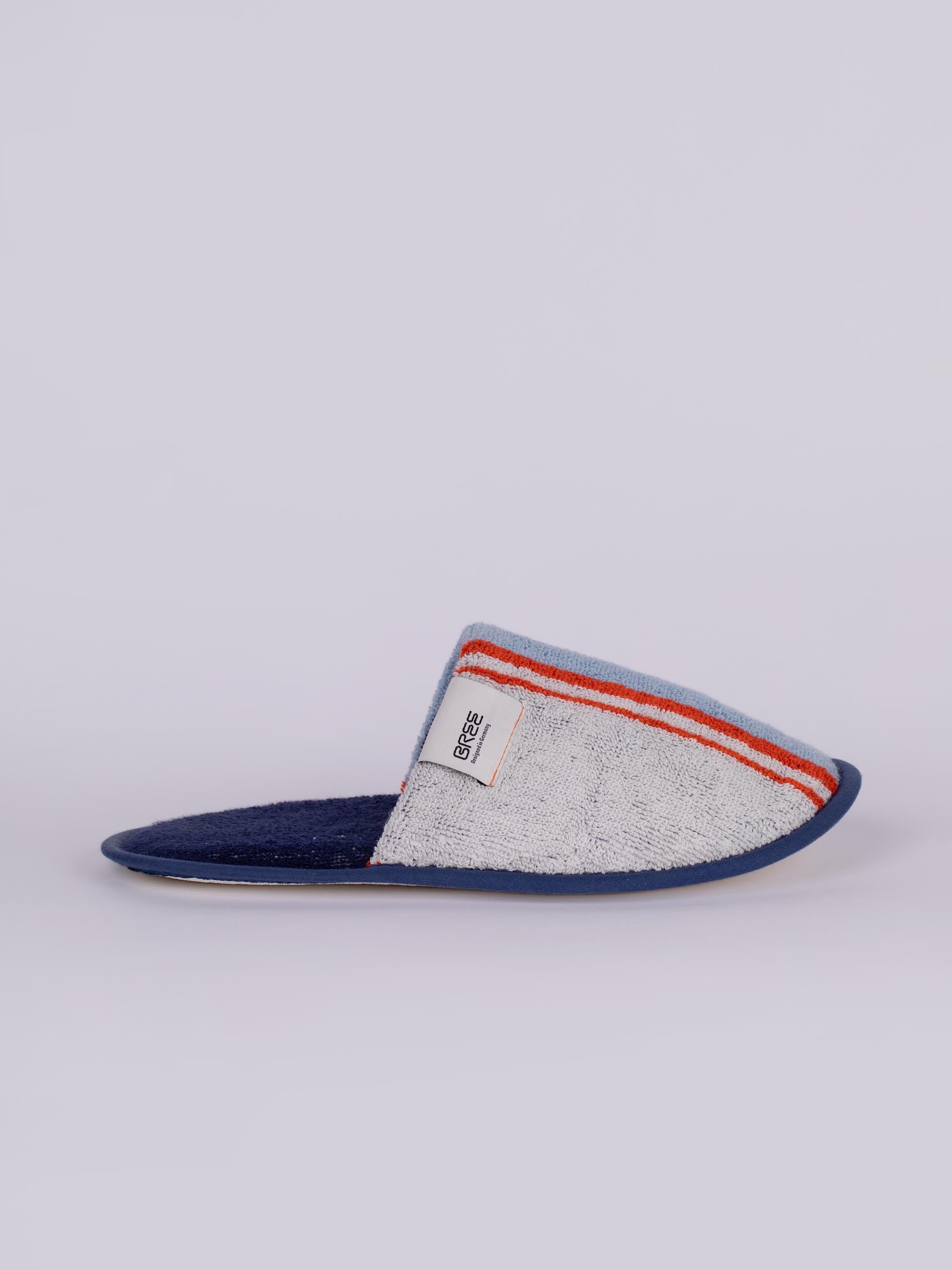 color:blau_ansicht:000000000000005_dokar:Z07_dokar-text:online inhalt