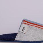 color:blau_ansicht:000000000000006_dokar:Z07_dokar-text:online inhalt
