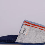 color:blau_ansicht:000000000000006_dokar:Z07_dokar-text:online inhalt