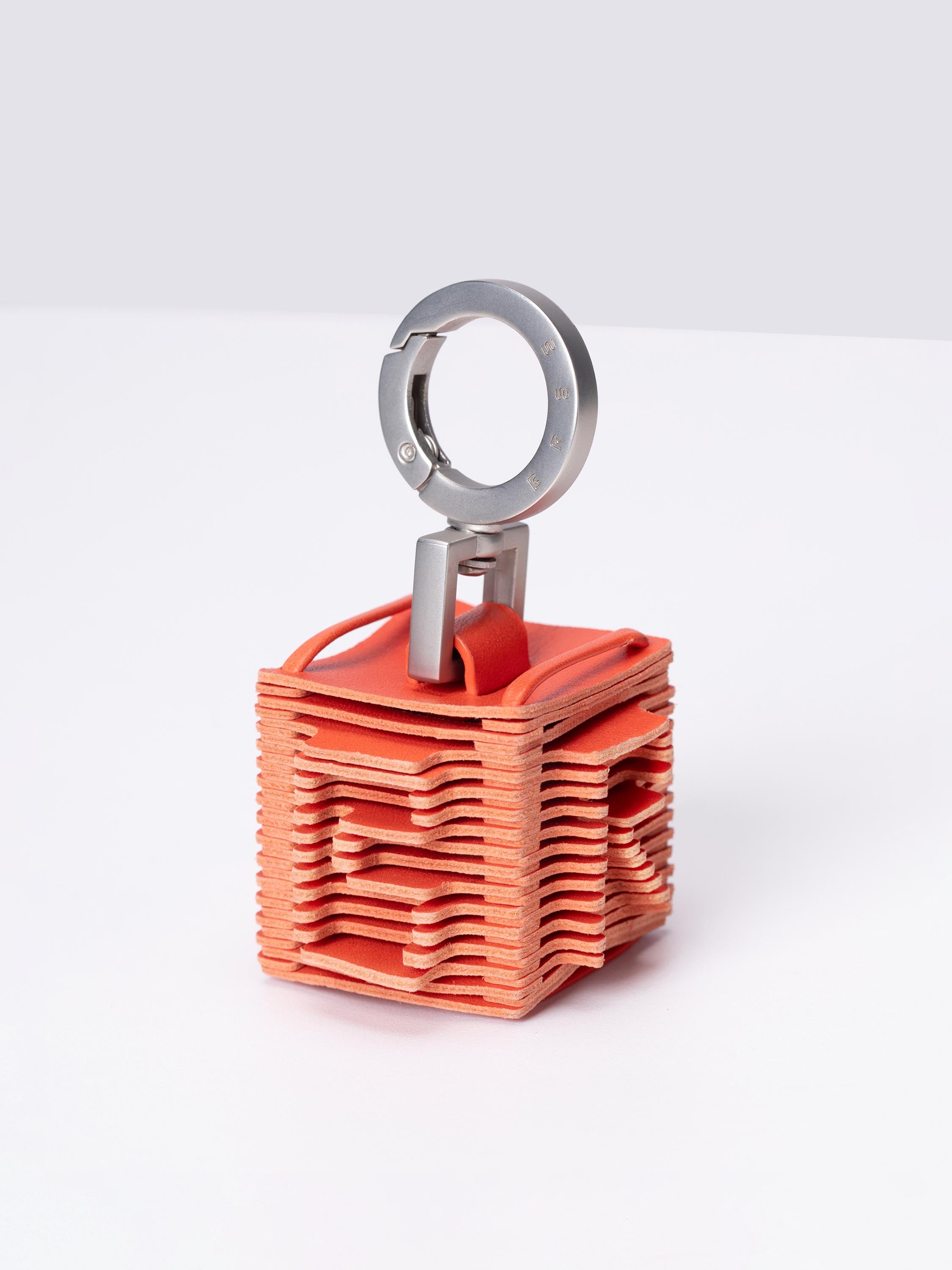 color:orange_ansicht:000000000000001_dokar:Z07_dokar-text:online inhalt