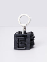 schwarz