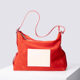 the statements charlie hobo m1