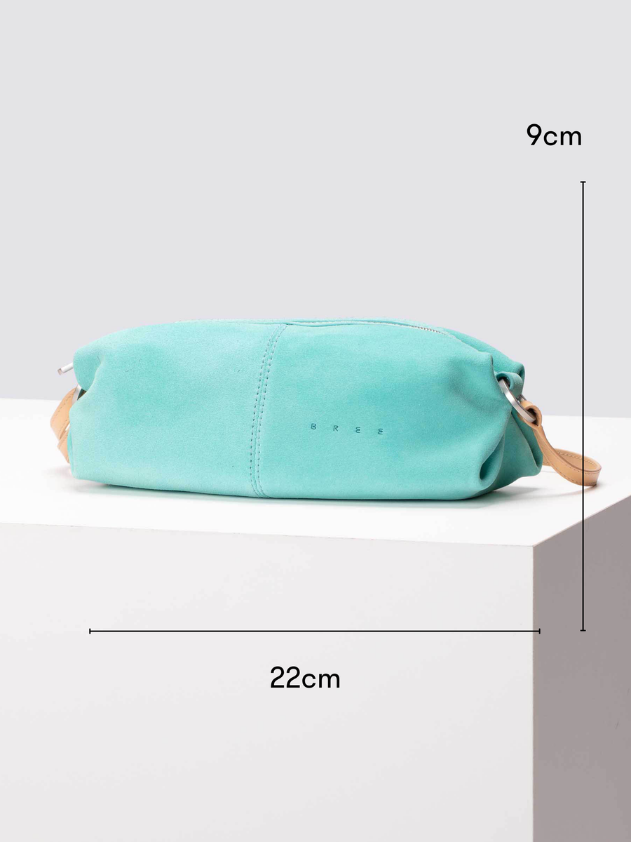 Maße & Proportionen