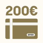 color:200_ansicht:000000000000001_dokar:Z07_dokar-text:online inhalt
