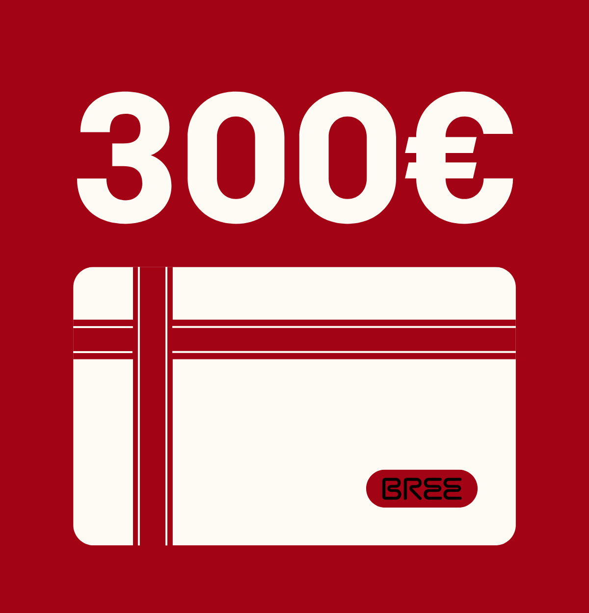 color:300_ansicht:000000000000001