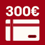 color:300_ansicht:000000000000001