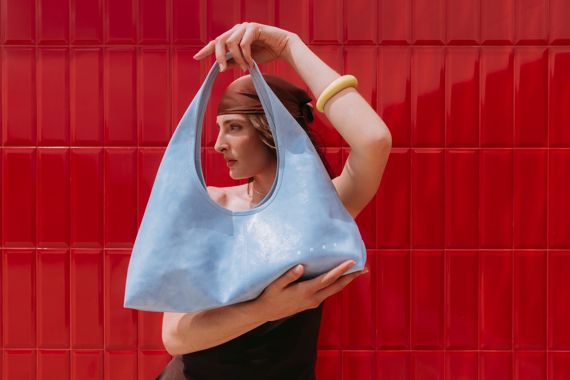 BREE Official Online Shop | Premium Bags & Accessories