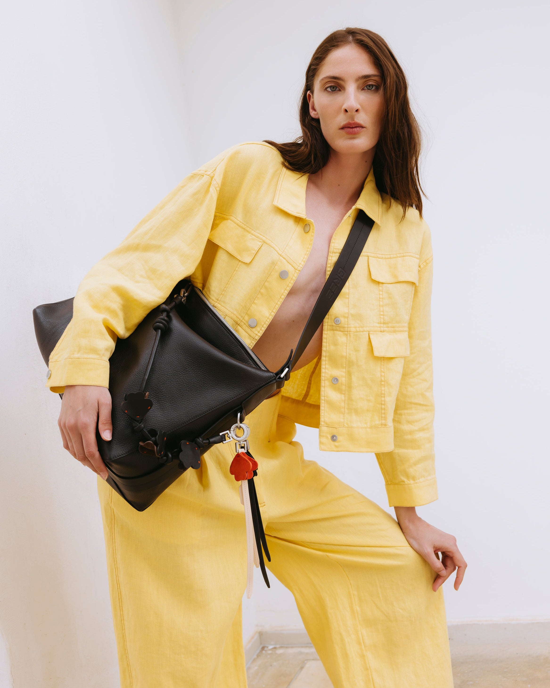 Dalay Istanbul Robusto | Zigarren Dominikanische Republik Dalay Istanbul Robusto | Zigarren Dominikanische Republik
