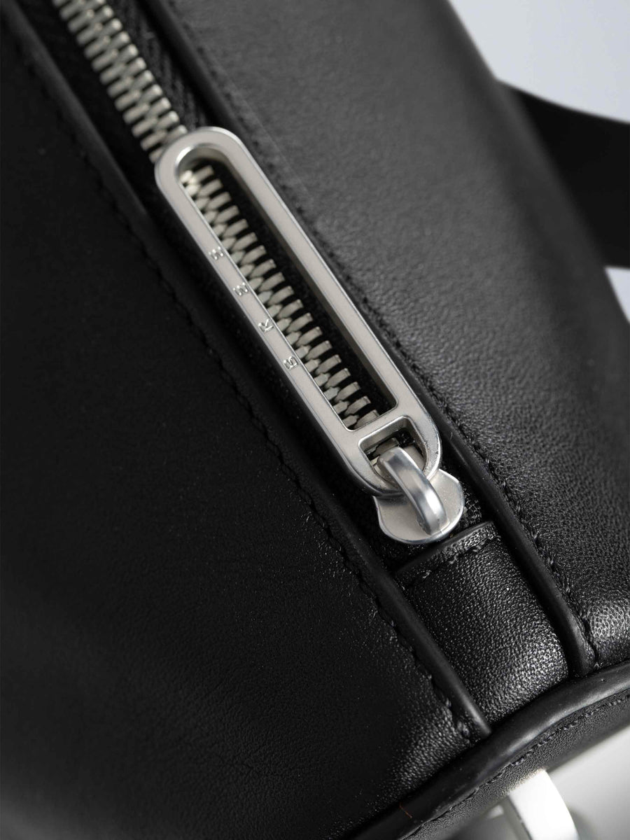 Premium Leder