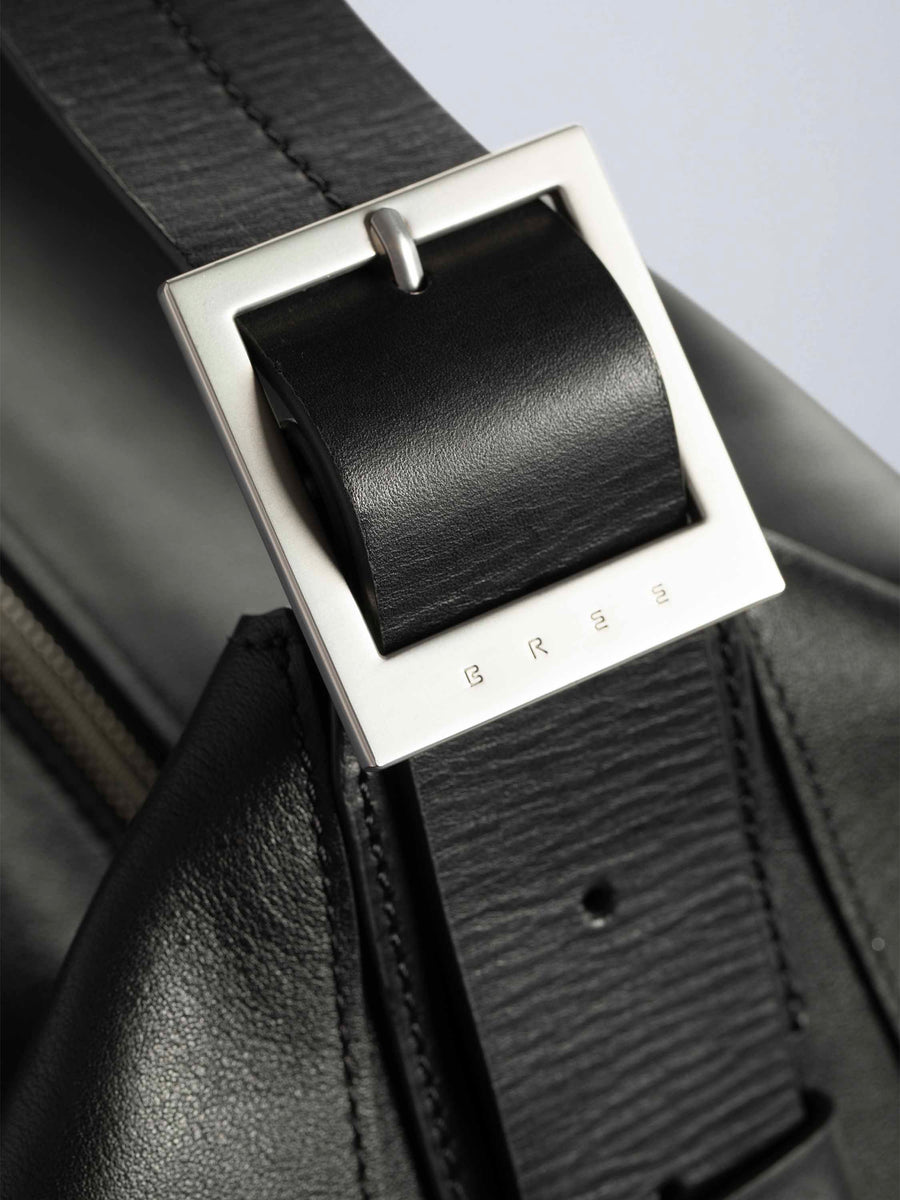 Crossbody-Schulterriemen