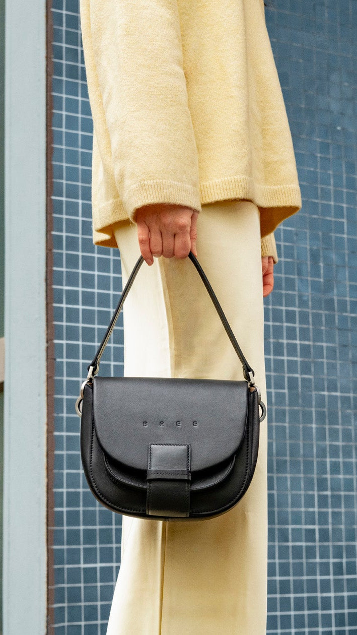 yoope様ご専用 made in Germany！ BREE 2wayバッグ BREE Official Online Shop | Premium Bags & Accessories