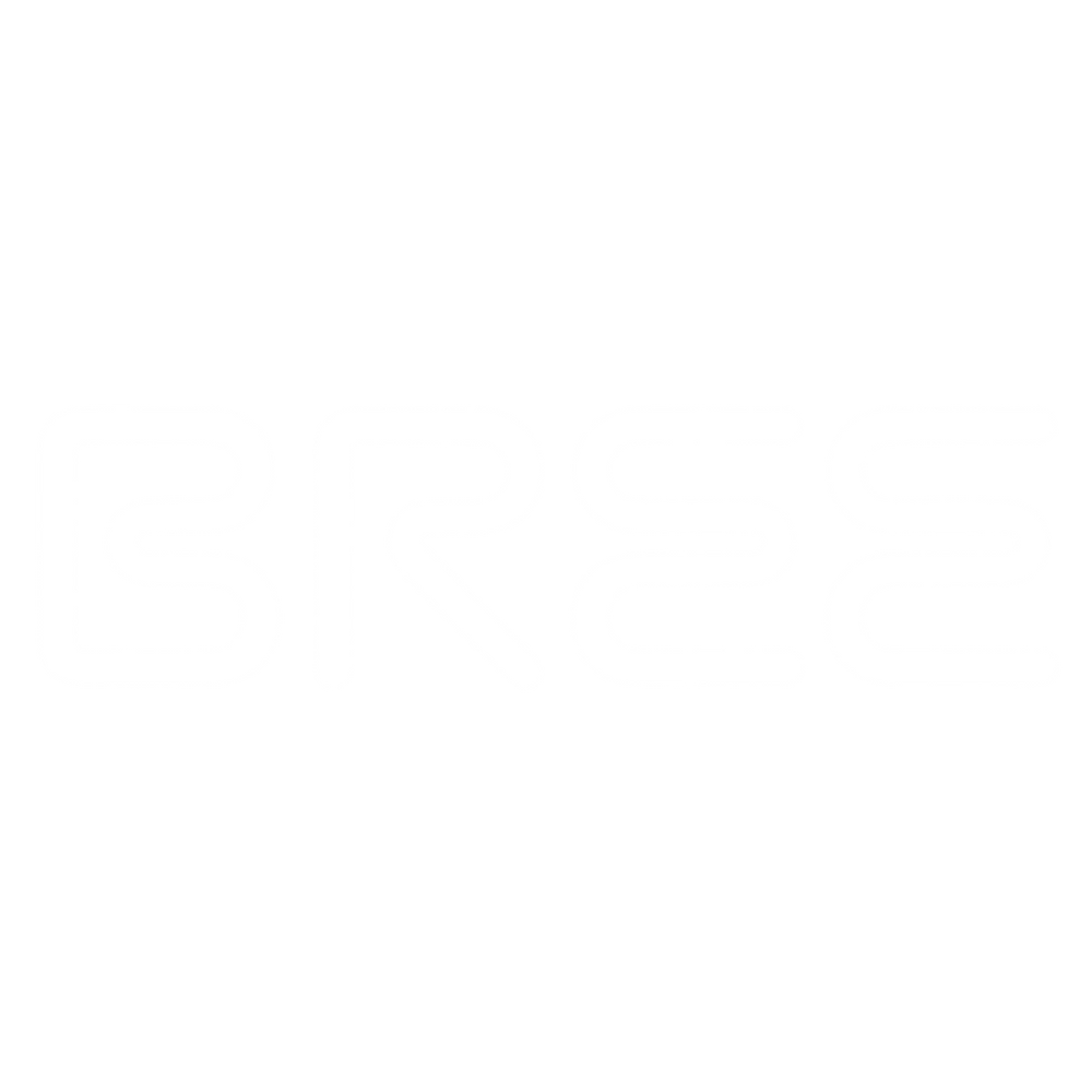 BREE
