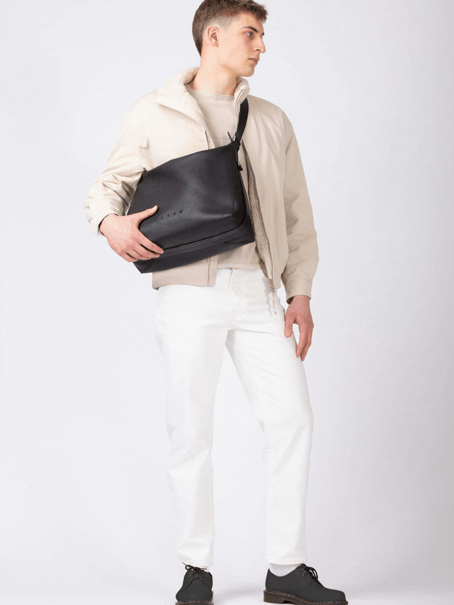Unisex Design 