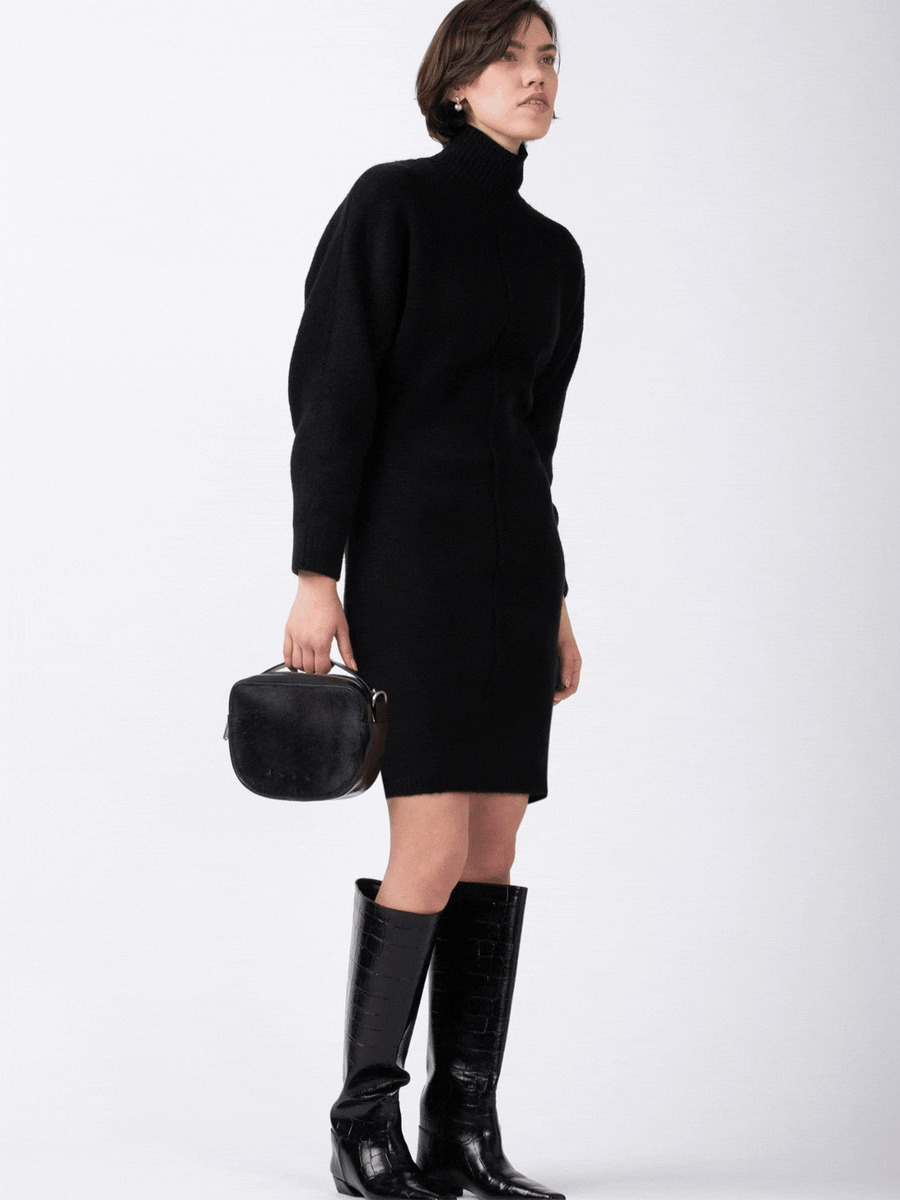 Unisex Design