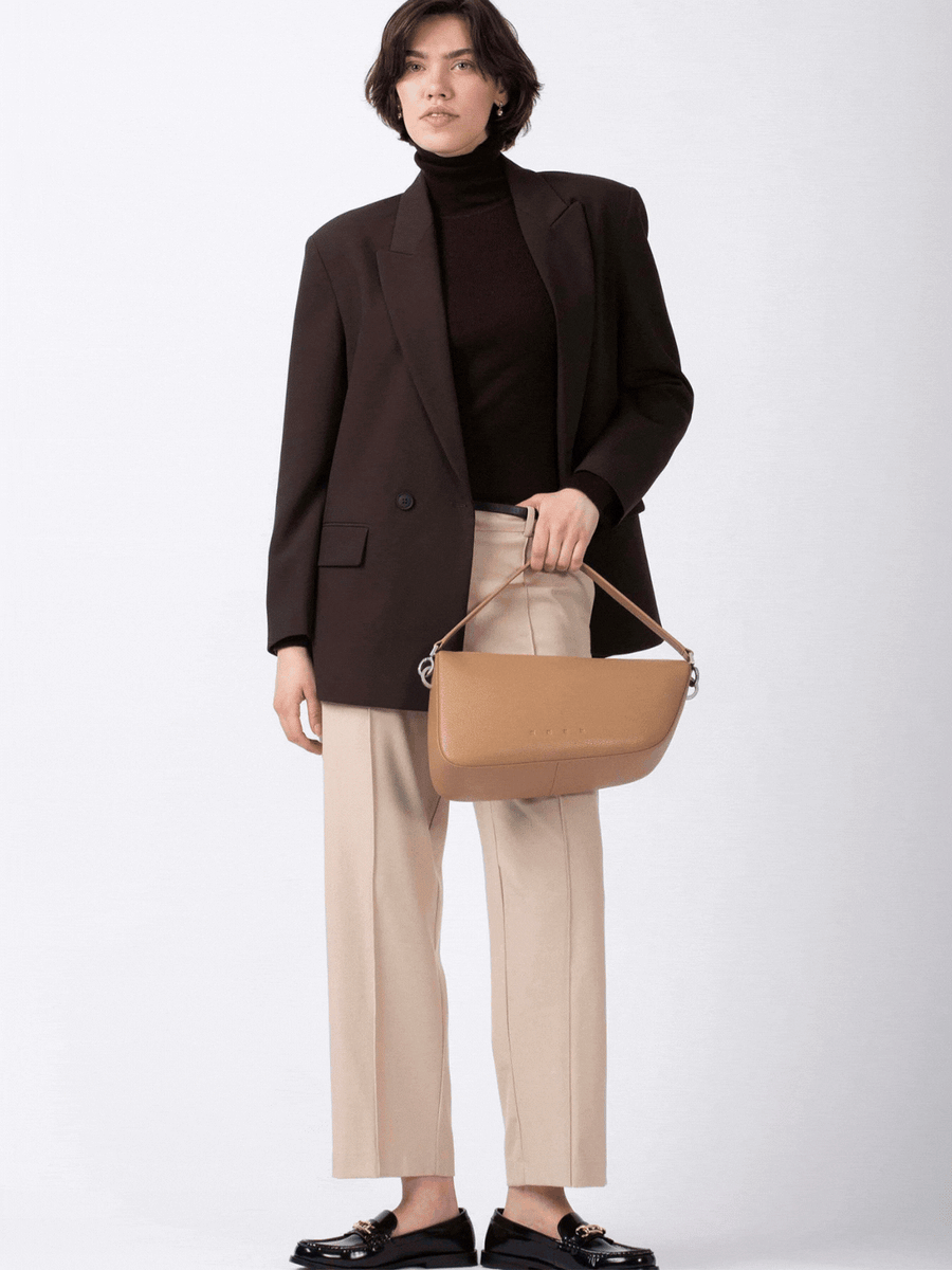 Unisex Design