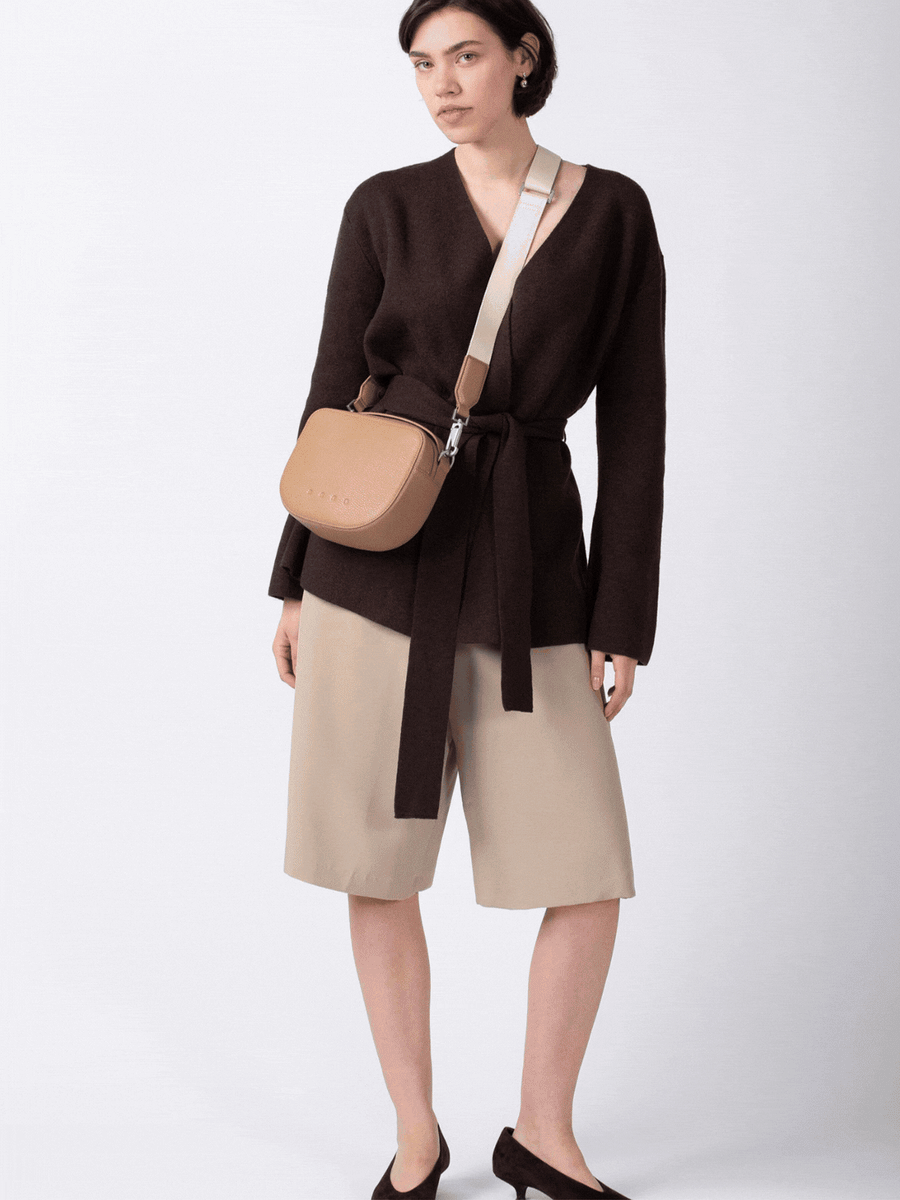Unisex Design