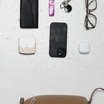 color:beige_ansicht:000000000000003_dokar:Z07_dokar-text:online inhalt