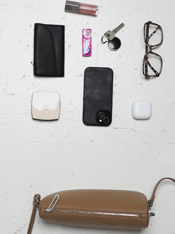 color:beige_ansicht:000000000000003_dokar:Z07_dokar-text:online inhalt