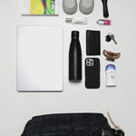 color:schwarz_ansicht:000000000000004_dokar:Z07_dokar-text:online inhalt