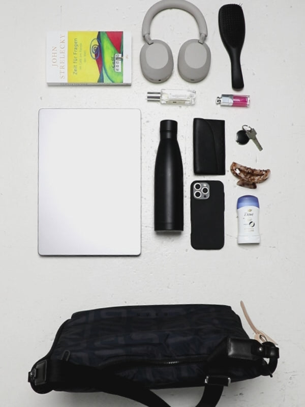 color:schwarz_ansicht:000000000000004_dokar:Z07_dokar-text:online inhalt