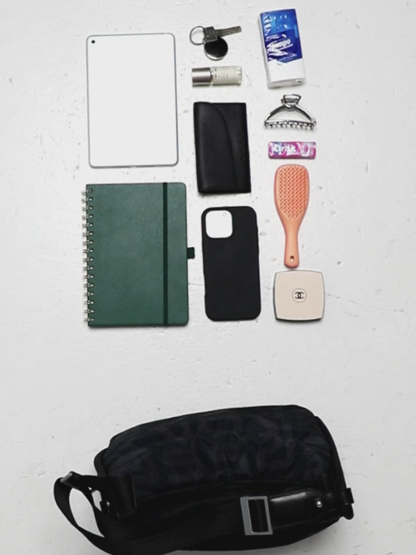 color:schwarz_ansicht:000000000000003_dokar:Z07_dokar-text:online inhalt