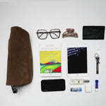 color:braun_ansicht:000000000000003_dokar:Z07_dokar-text:online inhalt