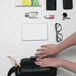 color:schwarz_ansicht:000000000000003_dokar:Z07_dokar-text:online inhalt