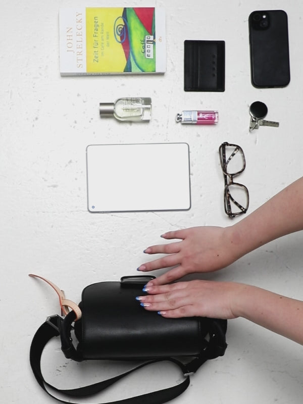 color:schwarz_ansicht:000000000000003_dokar:Z07_dokar-text:online inhalt