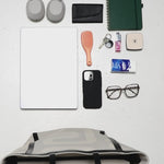 color:beige | black_ansicht:000000000000003_dokar:Z07_dokar-text:online inhalt