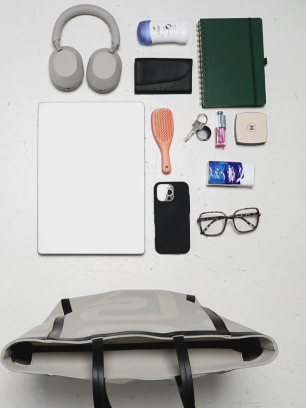 color:beige | black_ansicht:000000000000003_dokar:Z07_dokar-text:online inhalt