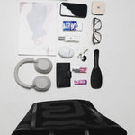 color:schwarz_ansicht:000000000000003_dokar:Z07_dokar-text:online inhalt