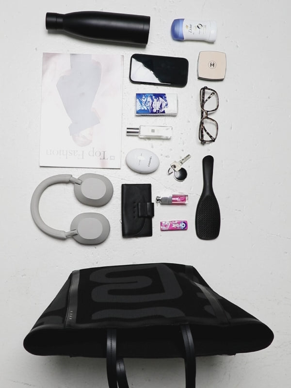 color:schwarz_ansicht:000000000000003_dokar:Z07_dokar-text:online inhalt