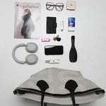 color:beige | black_ansicht:000000000000003_dokar:Z07_dokar-text:online inhalt