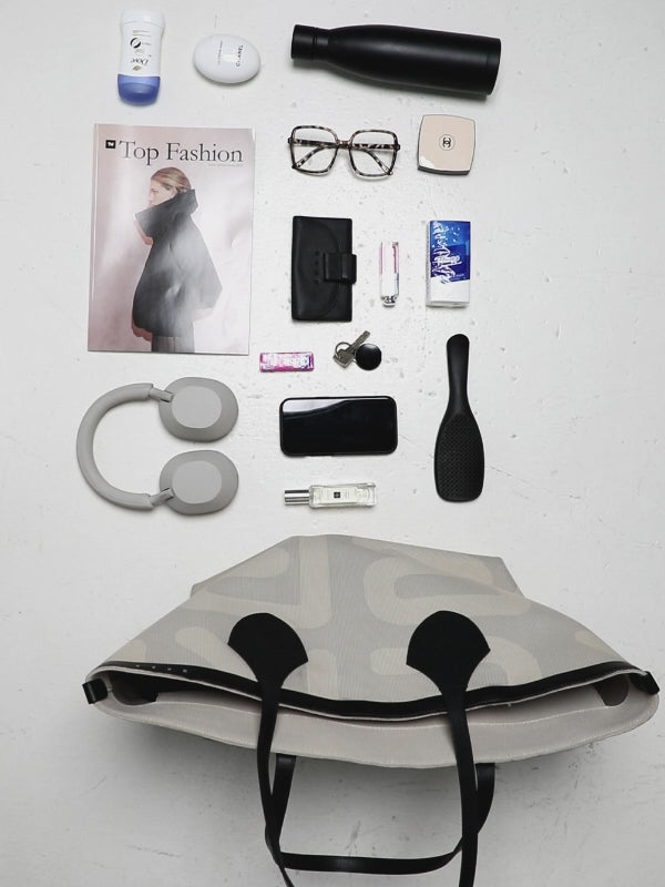 color:beige | black_ansicht:000000000000003_dokar:Z07_dokar-text:online inhalt