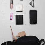 color:schwarz_ansicht:000000000000004_dokar:Z07_dokar-text:online inhalt