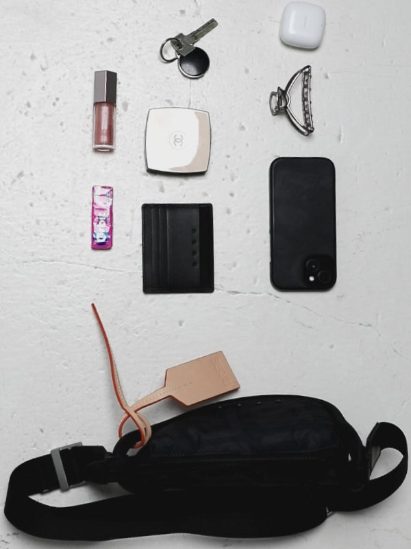 color:schwarz_ansicht:000000000000004_dokar:Z07_dokar-text:online inhalt