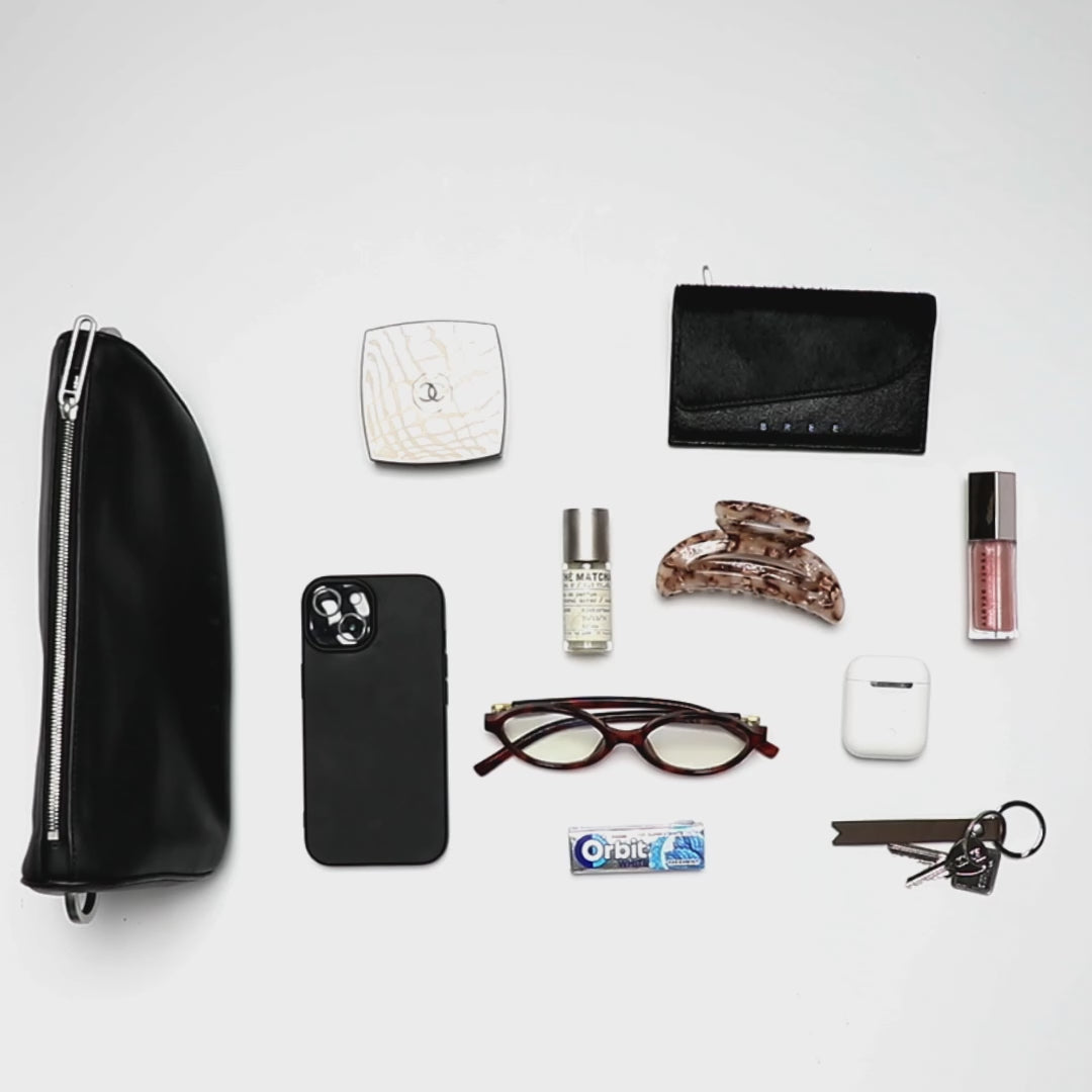 color:schwarz_ansicht:000000000000003_dokar:Z07_dokar-text:online inhalt