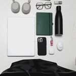 color:schwarz_ansicht:000000000000003_dokar:Z07_dokar-text:online inhalt