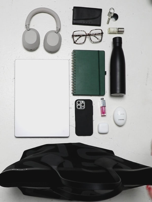 color:schwarz_ansicht:000000000000003_dokar:Z07_dokar-text:online inhalt