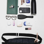 color:schwarz_ansicht:000000000000004_dokar:Z07_dokar-text:online inhalt