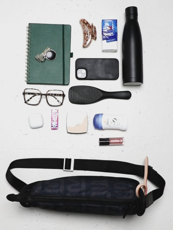 color:schwarz_ansicht:000000000000004_dokar:Z07_dokar-text:online inhalt